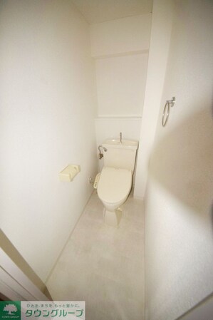 藤プラザの物件内観写真